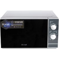 Horizont H-eat MWS-2001S