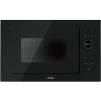 Haier HMX-BPG259B Image #1