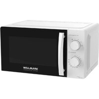 Willmark WMO-201MW Image #1