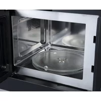 Midea MI92170GB Image #7