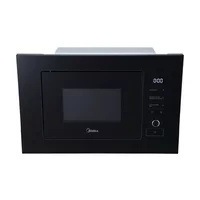 Midea MI92170GB Image #4