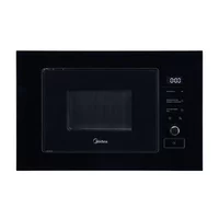 Midea MI92170GB Image #1