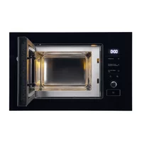 Midea MI92170GB Image #2