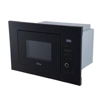 Midea MI92170GB Image #5