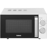 Galanz MOS-2401FMW Image #1