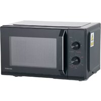 Toshiba MW3-MM25PE(BK)