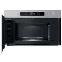Whirlpool MBNA900X Image #4