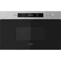 Whirlpool MBNA900X