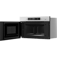 Whirlpool MBNA900X Image #2