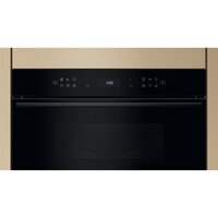 Whirlpool WMD7O4TB Image #4