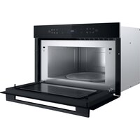 Whirlpool WMD7O4TB Image #3