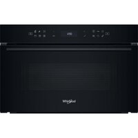 Whirlpool WMD7O4TB