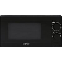 Nordfrost MW 2070 B
