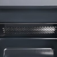 Haier HMB-DG208BA Image #5