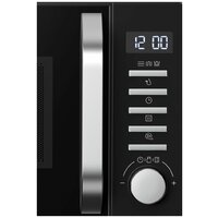 Haier HMB-DG208BA Image #3