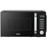 Haier HMB-DG208BA Image #2