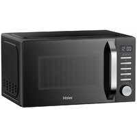 Haier HMB-DG208BA Image #1