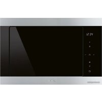 Smeg FMI325X