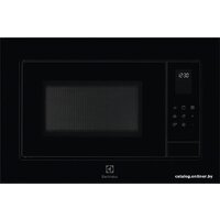 Electrolux LMS4253TMK Image #1