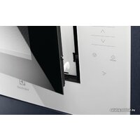 Electrolux KMFE264TEW Image #3