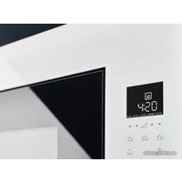 Electrolux KMFE264TEW Image #4