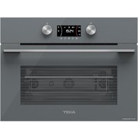 TEKA MLC 8440 (серый)