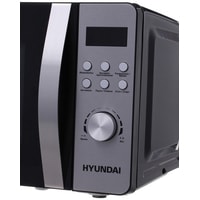 Hyundai HYM-D2071 Image #3