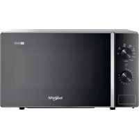 Whirlpool MWP 103 M