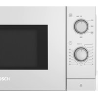 Bosch FFL020MW0 Image #3