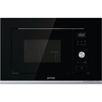 Gorenje BMX201AG1BG