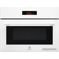 Electrolux EVM8E08V