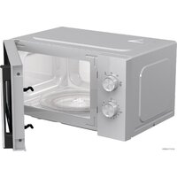 Gorenje MO20E1WH Image #5