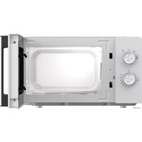 Gorenje MO20E1WH Image #4