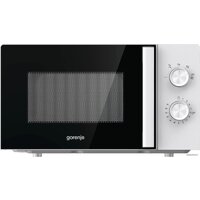 Gorenje MO20E1WH Image #1