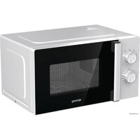 Gorenje MO20E1WH Image #2