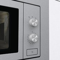 Gorenje BM201EM1X Image #5