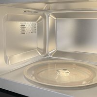 Gorenje BM201EM1X Image #6