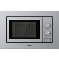 Gorenje BM201EM1X Image #1