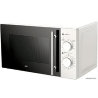 JVC JK-MW142M Image #1
