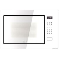 ZUGEL ZMO251W