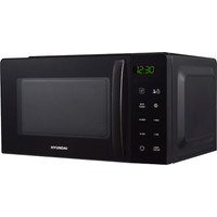 Hyundai HYM-D3030
