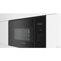 Bosch Serie 6 BEL554MB0 Image #2