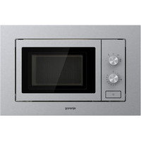 Gorenje BM201EM1X