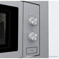 Gorenje BM201EM1X Image #7