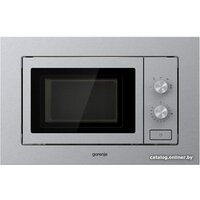 Gorenje BM201EM1X