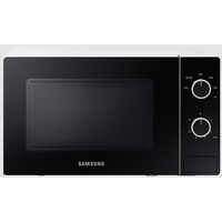 Samsung MS20A3010AH