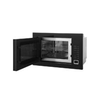 Midea TG925B8D-BL Image #3