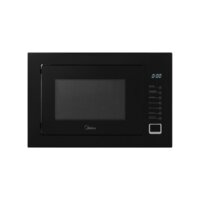 Midea TG925B8D-BL Image #1