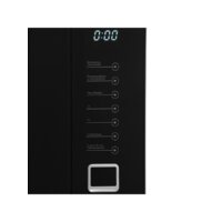Midea TG925B8D-BL Image #4
