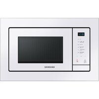 Samsung MS23A7118AW/BW